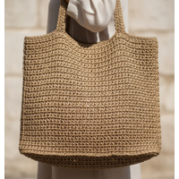 Migma - Bolso Tote Bag