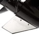 thumbnail image 1 of Safe-Skeg Panther 35-SS635 para fueraborda Evinrude/Johnson, 1 of 5