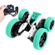 thumbnail image 1 of Auto loco crazy car rc 360°, 1 of 3