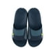 thumbnail image 1 of Sandalia Hombre Azul/Verde Smash Rider, 1 of 2