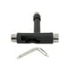 thumbnail image 3 of Herramienta T Skateboard, 3 of 3