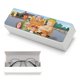 thumbnail image 5 of Estuche para Gafas Desmarcar La Banda Del Patio, 5 of 6
