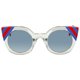 thumbnail image 1 of Lentes De Sol Fendi Mujer FF 0240/S, 1 of 4