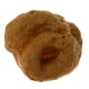 thumbnail image 3 of Simulación Dog Doo Poop Crap Turd Stool Party Prank Gag Regalo Ronda de plástico, 3 of 5