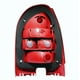 thumbnail image 2 of Farol Trasero Izquierdo Volkswagen Gol G3 1.6 Bah Sohc 2000 2005, 2 of 2