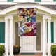 thumbnail image 5 of Bert Bandera impresa con temática, regalo perfecto para fanáticos, amigos y familiares, y adecuada para actividades al aire libre e interiores, decoraciones de fiesta.40cm×60cm, 5 of 6
