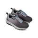 thumbnail image 4 of Zapatilla Trail Running Freia Mujer Spalding, 4 of 5