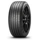 thumbnail image 1 of Neumático 205/55R16 Pirelli Cinturato P7 91v, 1 of 3