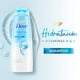thumbnail image 5 of Shampoo hidratación Intensa 400ml, 400 ml, 5 of 6