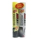 thumbnail image 1 of Pack Silicona Vainilla + Renovador de Neumático 480cc, 1 of 3