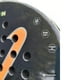 thumbnail image 3 of Pala Pádel Carbón Funda Power Control Naranjo, 3 of 3