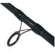 thumbnail image 5 of Caña Pesca Mar Carbon Bionic 3,3mts 2tramos 325gr Gris, 5 of 10