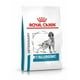 thumbnail image 1 of Royal Canin Anallergenic 8 Kg, 1 of 4