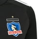 thumbnail image 3 of Camiseta Colo Colo 2024 Niño Visita Nueva Original Adidas, 3 of 4