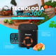 thumbnail image 3 of Freidora de Aire 4.2 Litros 1.200W homen, 3 of 6