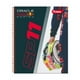 thumbnail image 5 of Cuaderno Universitario Redbull Racing 7M 100H / Producto surtido, 5 of 11