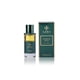 thumbnail image 2 of Perfume Azha Perfumes Verte Eau De Parfum para hombre, 100 ml, 2 of 8