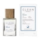 thumbnail image 2 of Perfume CLEAN RESERVE Acqua Neroli Eau de Parfum 50 ml, 2 of 8