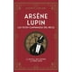 thumbnail image 2 of Arsene Lupin - Las ocho campanadas del reloj - M. Leblanc, 2 of 2