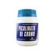 thumbnail image 1 of Picolinato De Cromo Cap X 30, 1 of 2