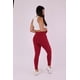 thumbnail image 5 of Calza Deportiva Emana Brasileña Mujer, 5 of 6
