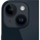 thumbnail image 5 of Iphone 14 Restaurado - Completamente Desbloqueado - 128 Gb Medianoche (reacondicionado), 5 of 6