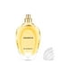 thumbnail image 2 of Perfume Mujer Amarige Edt 100 Ml, 2 of 2