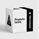 thumbnail image 1 of Walmart Prueba Pvariant, 1 of 3