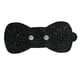 thumbnail image 4 of Mini Pegatina De Masaje Para Cuello, Pierna, Mu?eca, Pie, Almohadilla De Masaje, 4 of 5