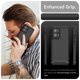thumbnail image 4 of Funda TUDIA Merge para Motorola Edge 2024 Grado Militar, 4 of 7
