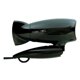 thumbnail image 2 of Secador De Cabello Pelo 1600w Negro Eolic Mini, 2 of 4