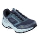 thumbnail image 5 of Zapatillas Mujer Trail Go Run Altitude 2.0-Rav 129525-NVAQ, 5 of 6