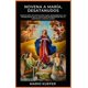 thumbnail image 1 of Libro Novena a María, Desatando nudos: una devoción de nueve días, 1 of 1
