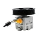 thumbnail image 3 of Bomba De Dirección Asistida 49110-cn00C 96-5478 Para Nissan Altima 2013 3.5L V6, 3 of 5
