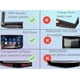 thumbnail image 5 of Pantalla Táctil KanSmart para Cadillac 2013‑2020 ATS XTS, 5 of 7
