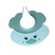 thumbnail image 5 of Cute Little Duck Kid Gorro De Ducha Cómodo Con Protección Para Los Oídos Champú Sombrero Azul, 5 of 5