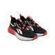 thumbnail image 2 of ZAPATILLAS DE RUNNING REEBOK VERSE HOMBRE | 100250378 - Talla 11, 2 of 6