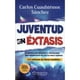 thumbnail image 1 of Libro Juventud En Éxtasis, 1 of 2