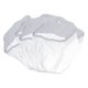 thumbnail image 3 of 100 Piezas De Malla De Colador De Fregadero Para Recoger Residuos De Alimentos De Cocina Sobrantes De Basura Espesada, 3 of 5