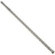 thumbnail image 1 of Broca perforadora Bulldog SDS-Plus BOSCH HC2097 de 14 mm x 40 cm, 1 of 3