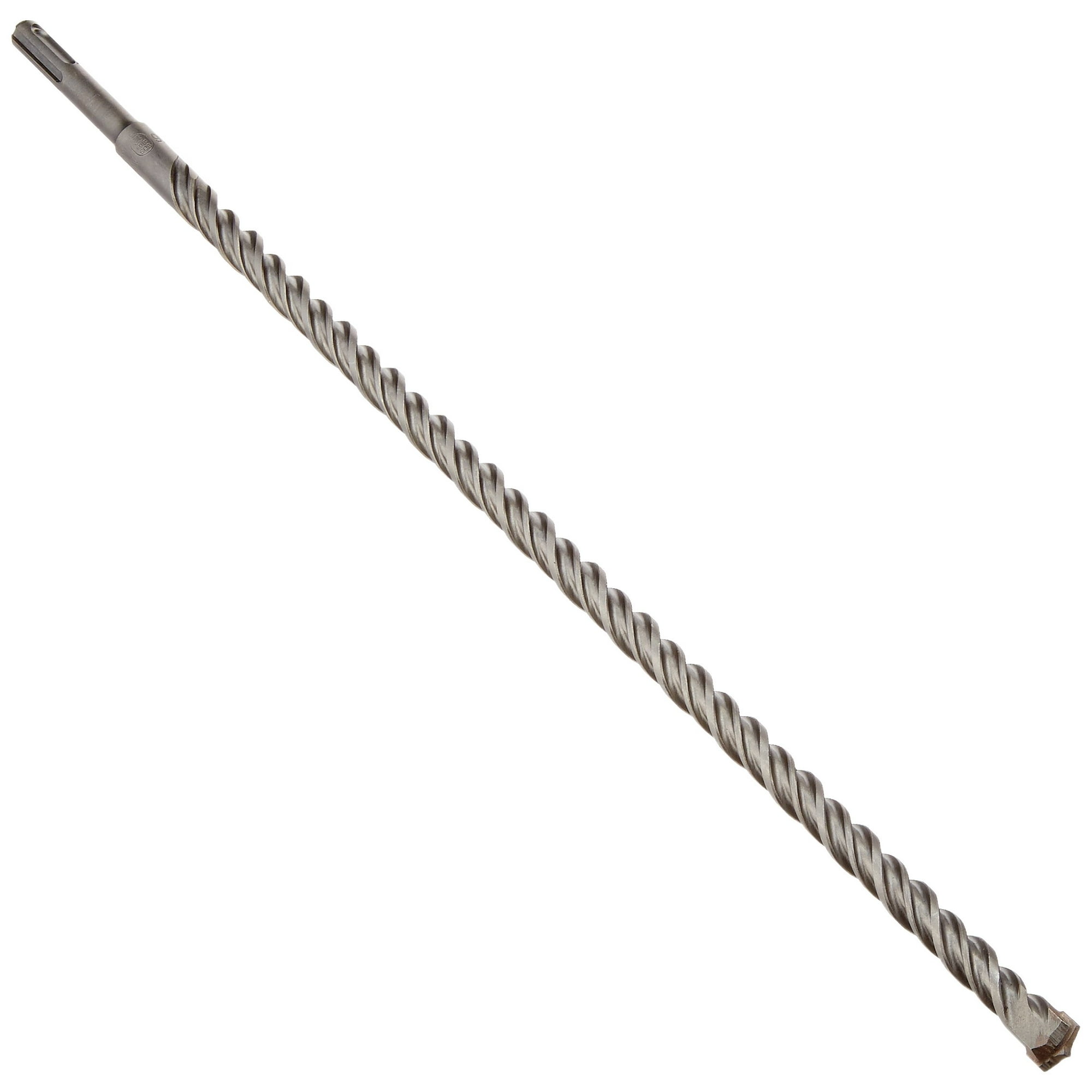Broca Perforadora Bulldog Sds-plus Bosch Hc2097 De 14 Mm X 40 Cm