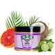 thumbnail image 1 of Anti Age 120 ml, 1 of 2