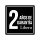 thumbnail image 2 of Refrigerador Bottom Freezer Frío Directo 157 Litros LRB-180DFI, 2 of 9