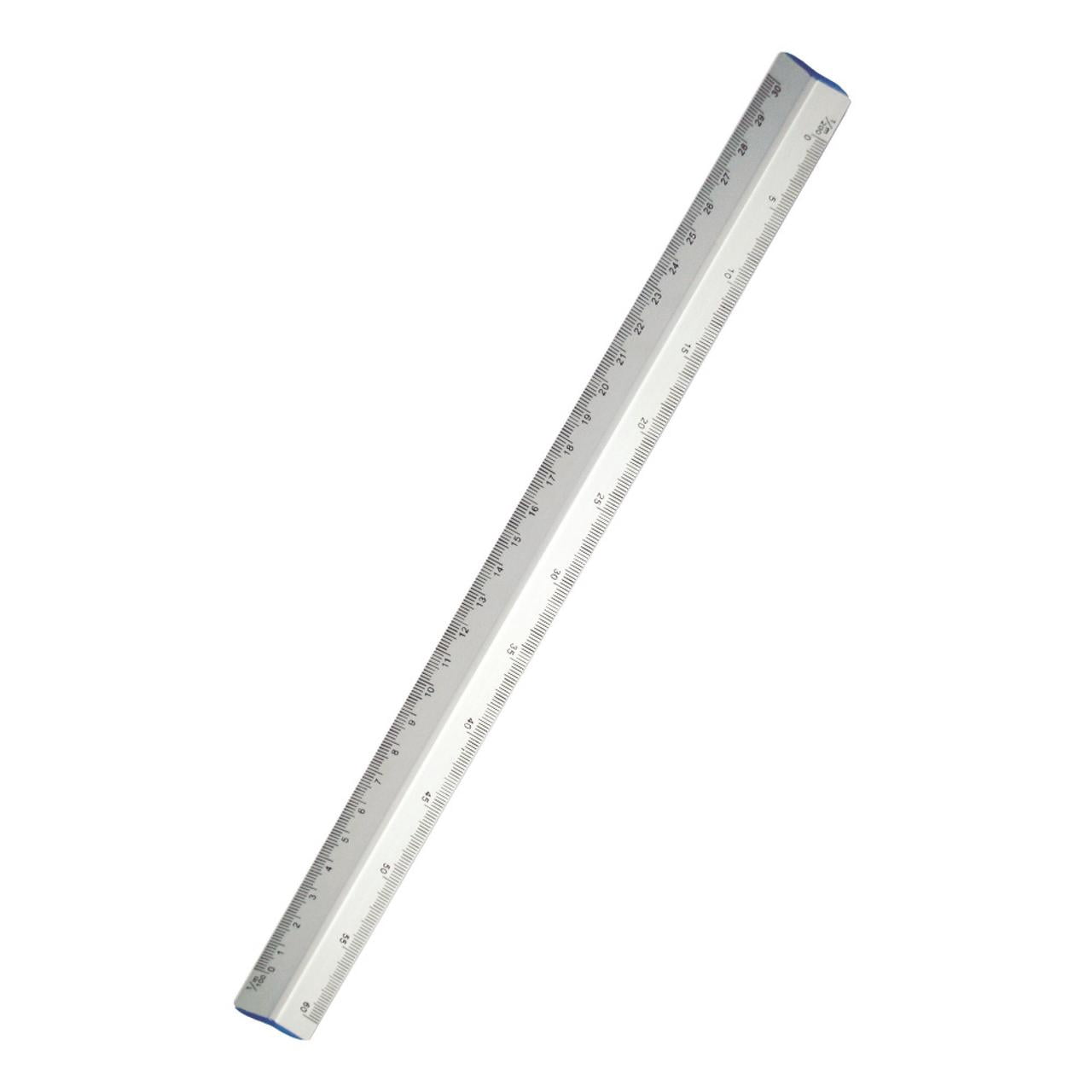Escalímetro 30 Cm Neolite
