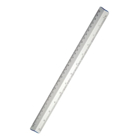 Escalímetro 30 Cm Neolite
