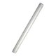 thumbnail image 1 of Escalímetro 30 cm Neolite, 1, 1 of 2