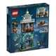 thumbnail image 3 of Set LEGO Harry Potter Tm Torneo de los Tres Magos: El Lago Negro 76420, 3 of 3