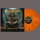thumbnail image 1 of Álbum musical The Orchard – Plague Of Rats, 1 of 1
