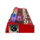 thumbnail image 3 of Pedal multi‑efectos Tech21 Richie Kotzen RK5 v3, 3 of 5