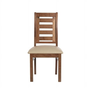 Latam Home - Silla Murcia Pu Beige